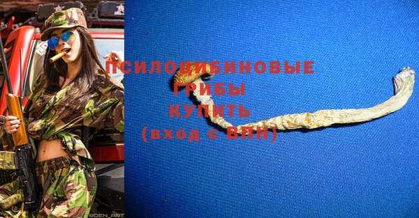 мескалин Балахна